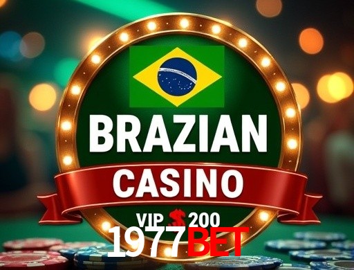 1977BET