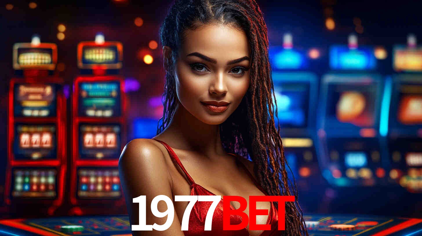 1977BET