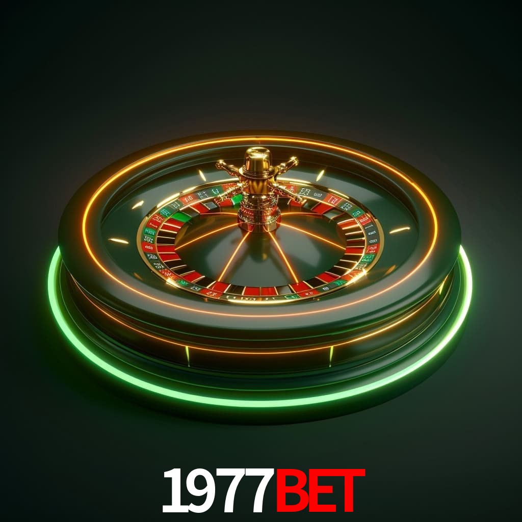 1977BET.com