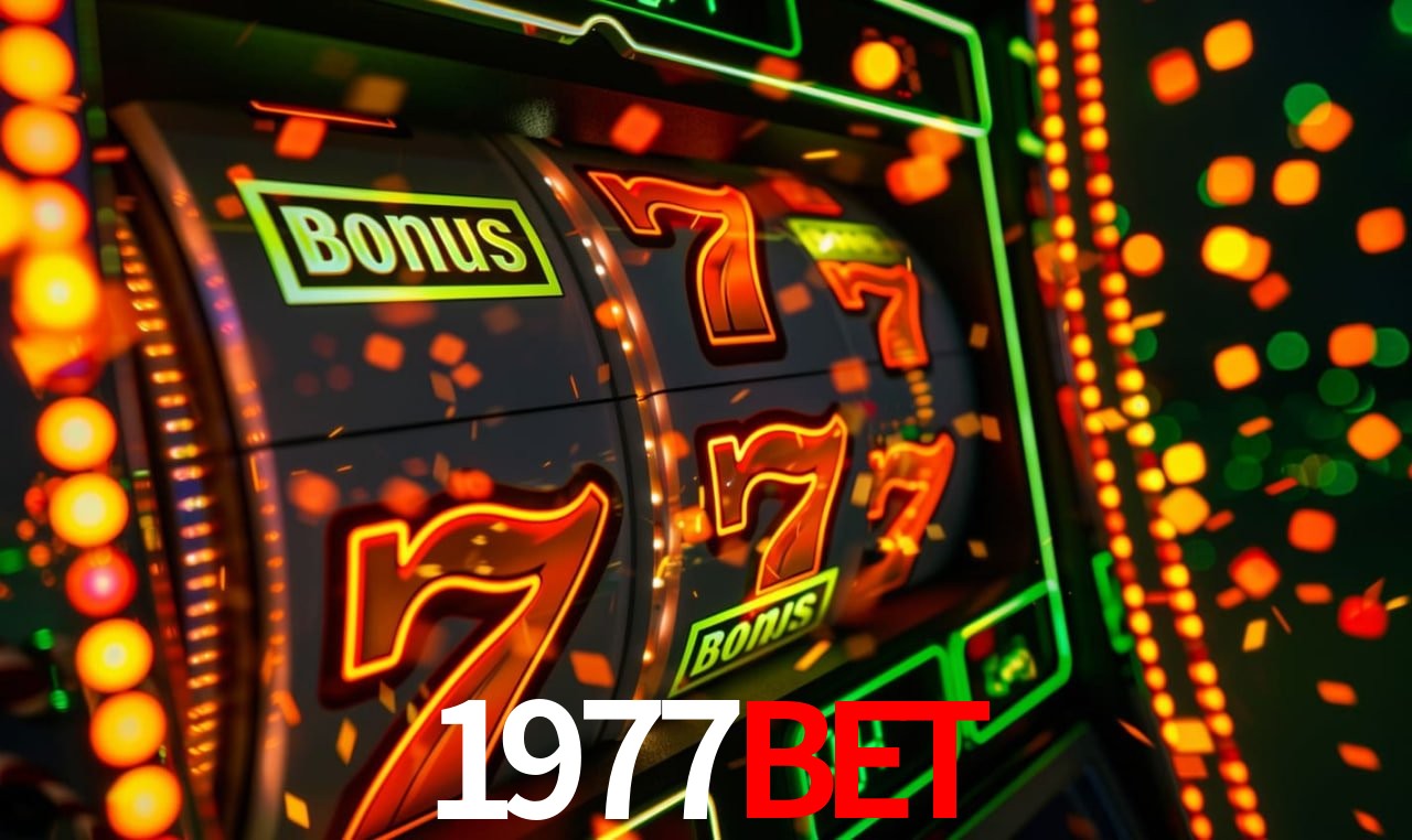 1977BET,1977BET.com