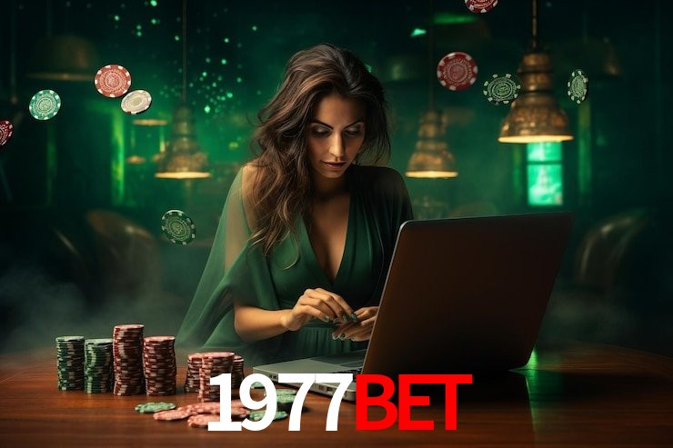 1977BET