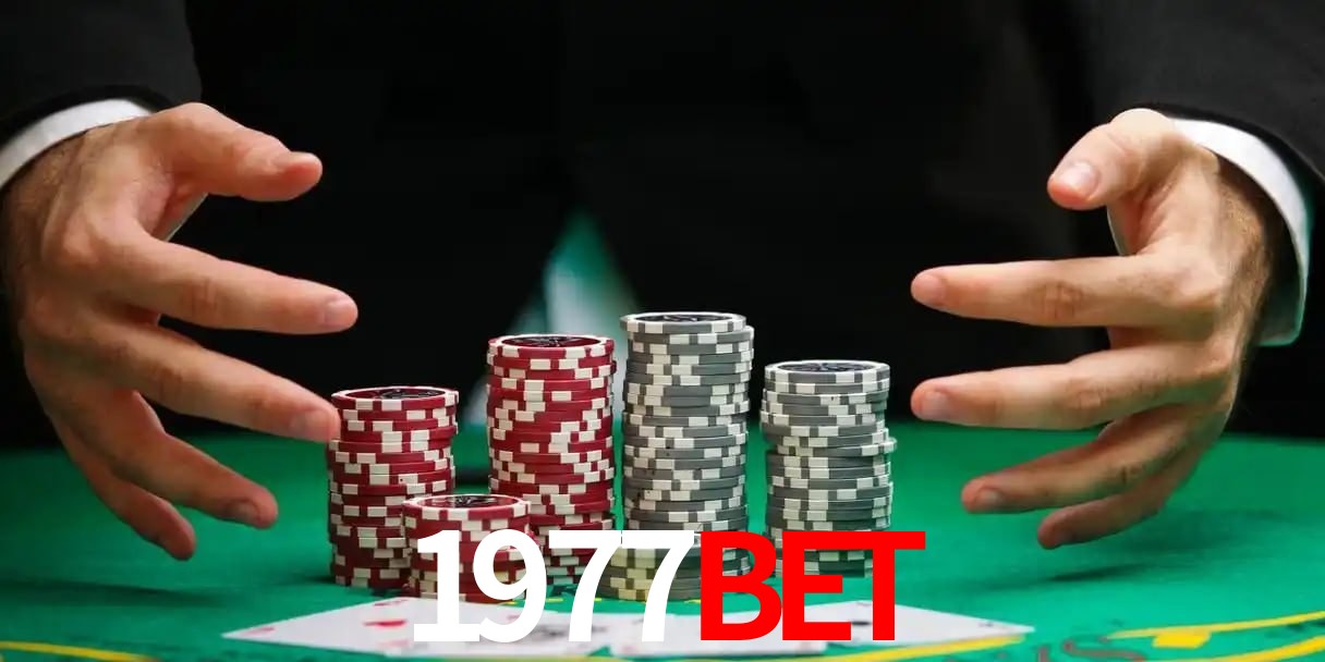 1977BET,1977BET.com