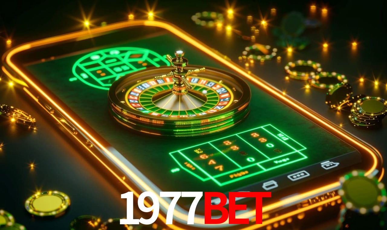  1977BET.com