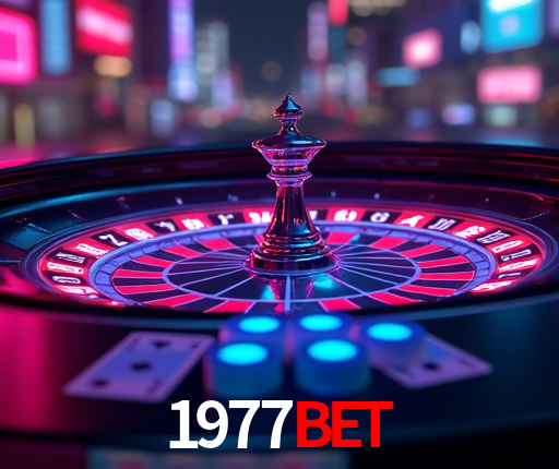 1977BET: Jogue Crash e Experimente Alta Recompensa Instantânea