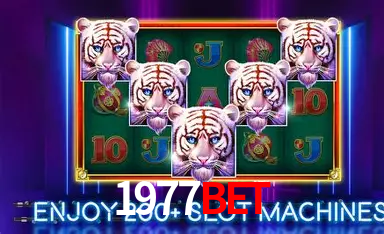 1977BET vip