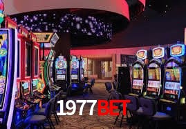 1977BET