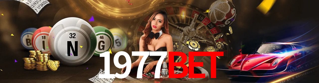 1977BET,1977BET.com