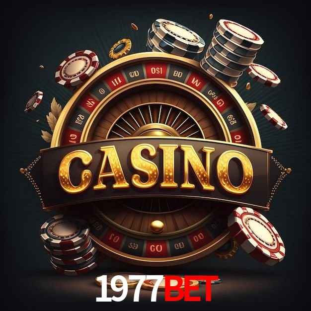 1977BET vip