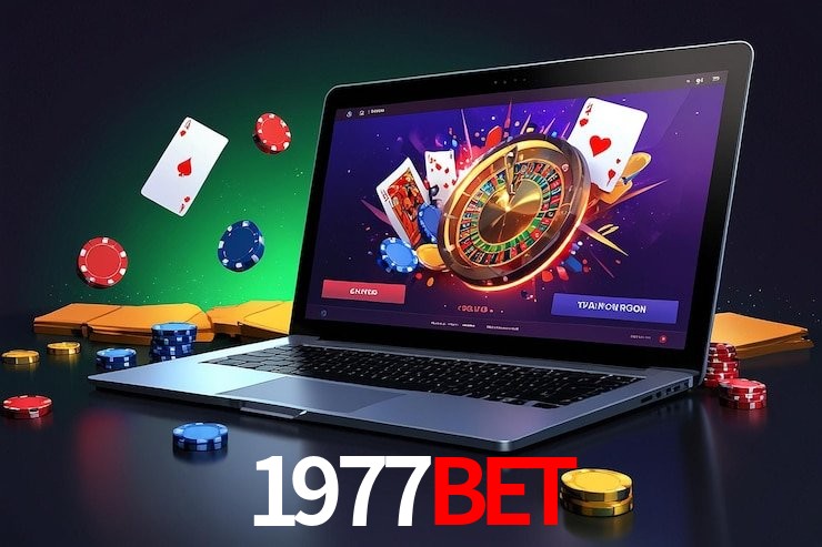 1977BET.com