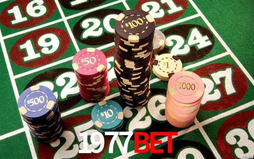 1977BET.com