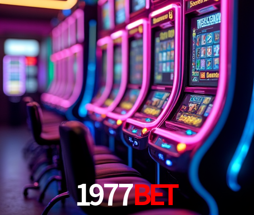 1977BET