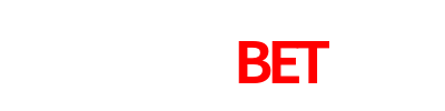 1977BET